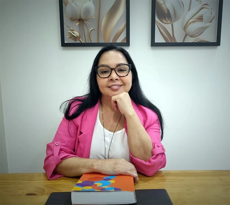 Psicoterapia Breve
